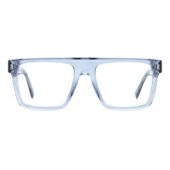 Dsquared2 ICON 0012 - PJP Azul