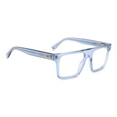 Dsquared2 ICON 0012 - PJP Azul