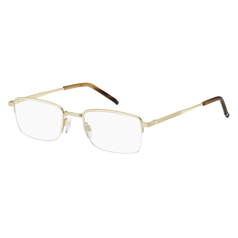Tommy Hilfiger TH 2036 - CGS Oro Claro Mate