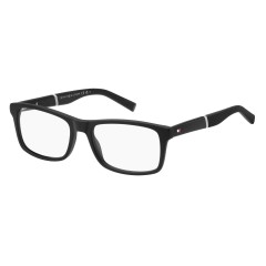 Tommy Hilfiger TH 2044 - 003  Negro Mate