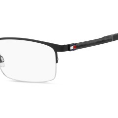 Tommy Hilfiger TH 2079 - 003 Negro Mate