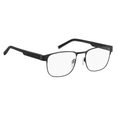Tommy Hilfiger TH 2090 - 003 Negro Mate