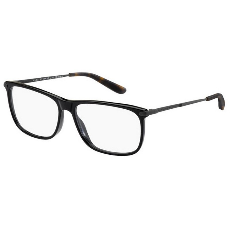 Marc By Marc Jacobs 603 263 Negro