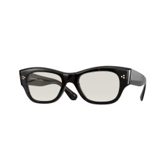 Oliver Peoples OV 5435D Stanfield 1009 362 Cuerno