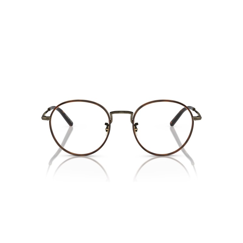 Oliver Peoples OV 1333 Sidell 5284 Oro Antiguo/362