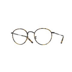 Oliver Peoples OV 1308 Carling 5062 Negro Mate/ytb