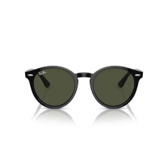 Ray-Ban RB 7680S Larry 901/31 Negro