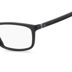 Tommy Hilfiger TH 1741 - 08A  Gris Oscuro