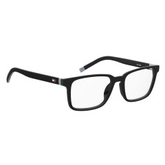 Tommy Hilfiger TH 1786 - O6W  Gris Negro Mate
