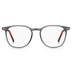 Tommy Hilfiger TH 2022 - RIW Gris Mate