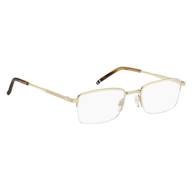 Tommy Hilfiger TH 2036 - CGS Oro Claro Mate