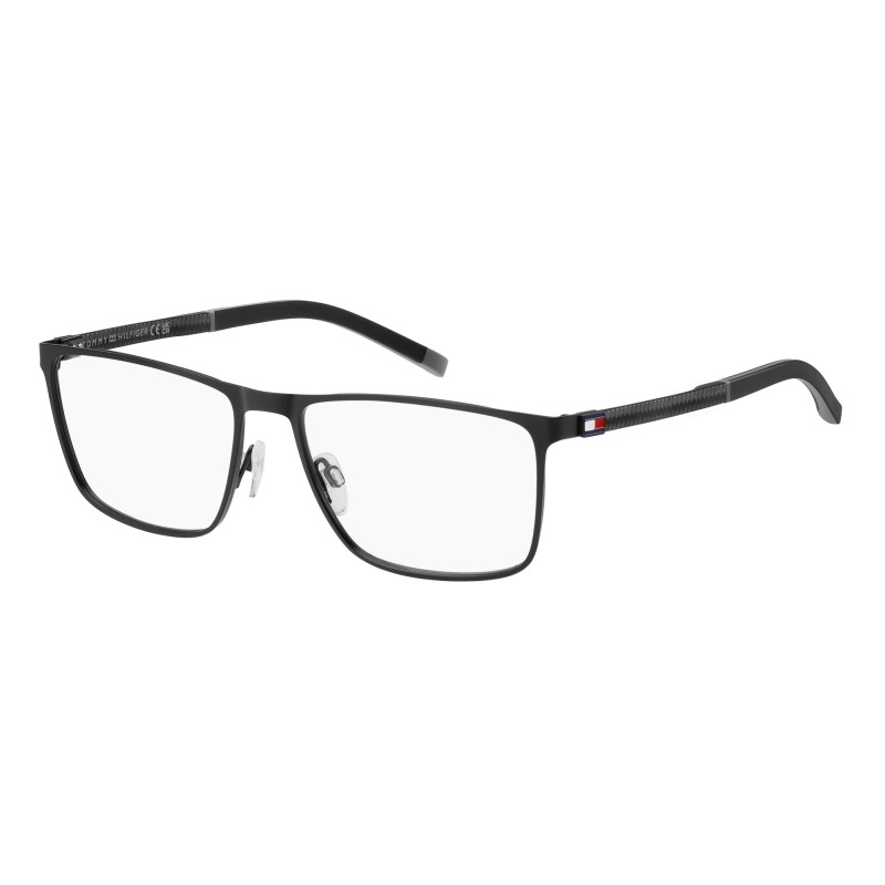 Tommy Hilfiger TH 2080 - 003 Negro Mate
