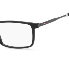 Tommy Hilfiger TH 1831 - 003 Negro Mate