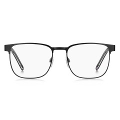 Tommy Hilfiger TH 1943 - 003  Negro Mate