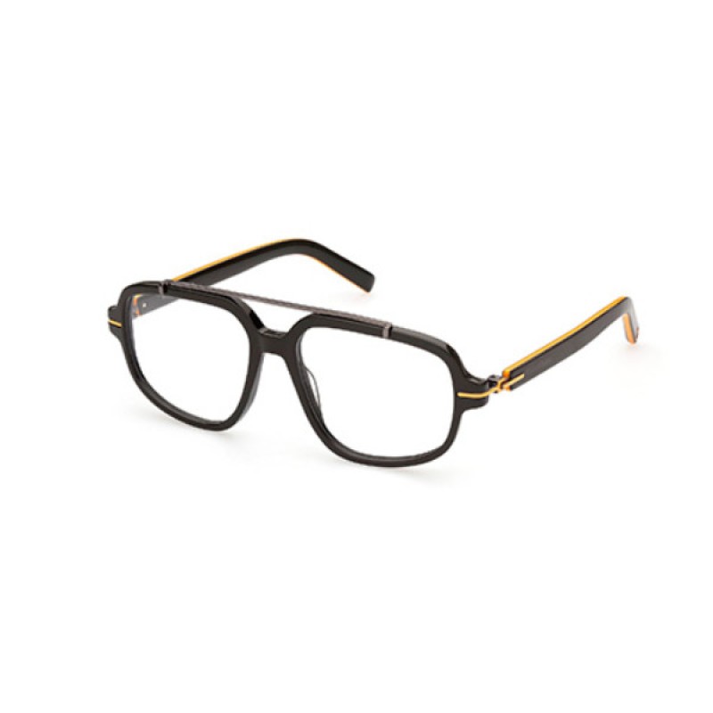 Dsquared2 DQ 5314 - 098 Verde Oscuro