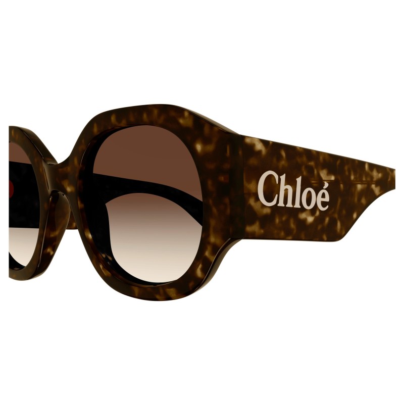 Chloe CH0234SK - 002 La Habana