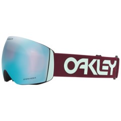 Oakley Goggles OO 7050 Flight Deck 705072 Factory Pilot Progression
