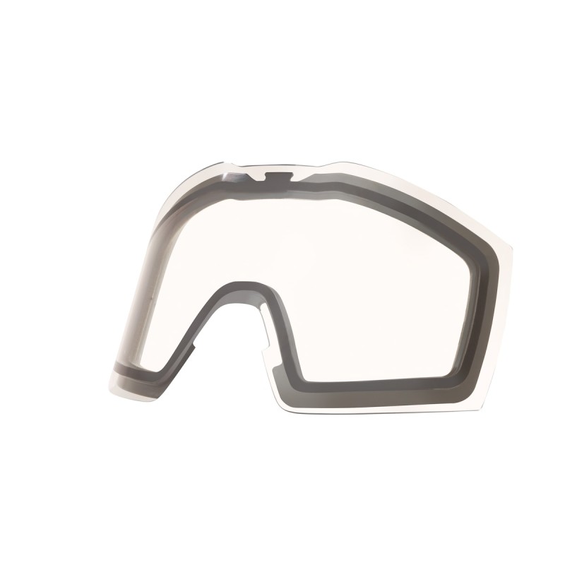 Oakley-A AOO 7099LS Fall Line L Lens Replacement 000008 