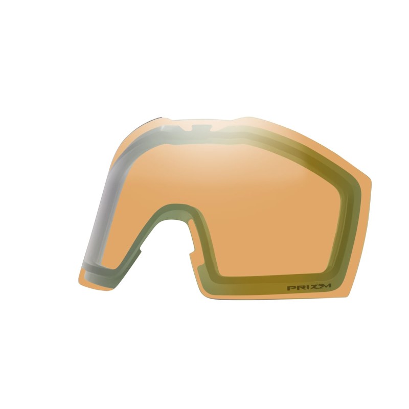 Oakley-A AOO 7099LS Fall Line L Lens Replacement 000012 