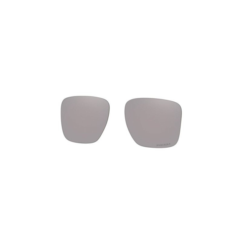 Oakley-A AOO 9341LS Sliver Xl Lens Replacement 000002 