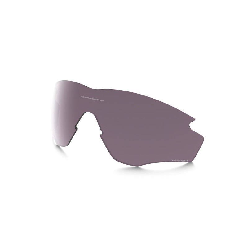Oakley-A AOO 9343LS M2 Frame Xl Lens Replacement 000002 