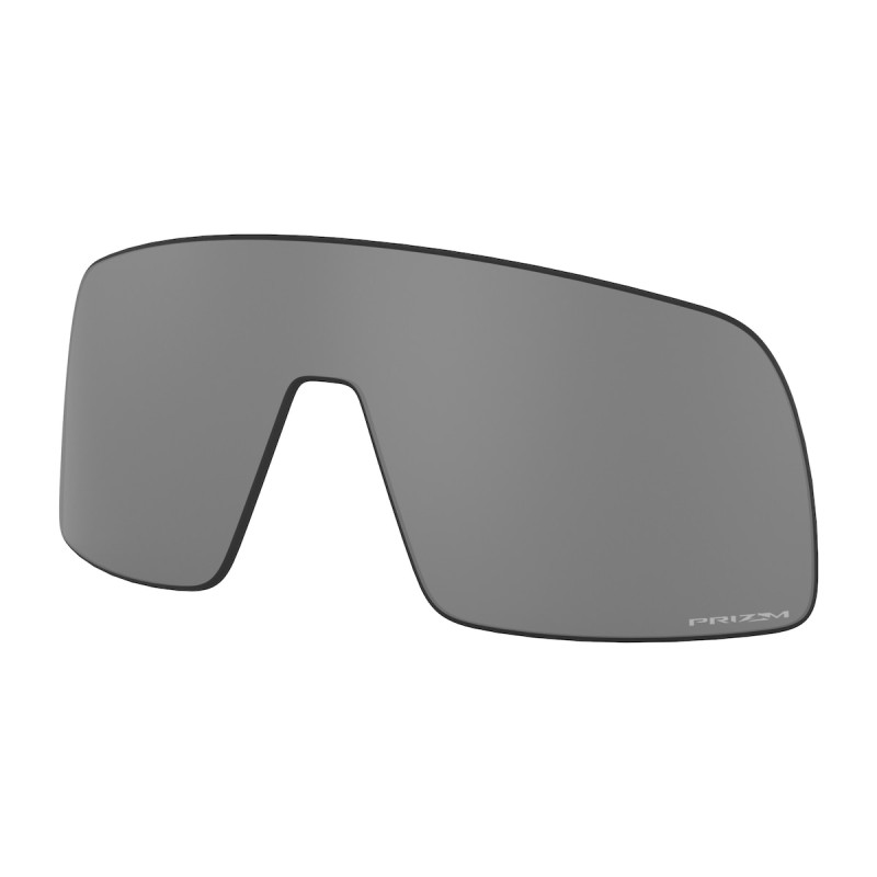Oakley-A AOO 9406LS Sutro Lens Replacement 000001 