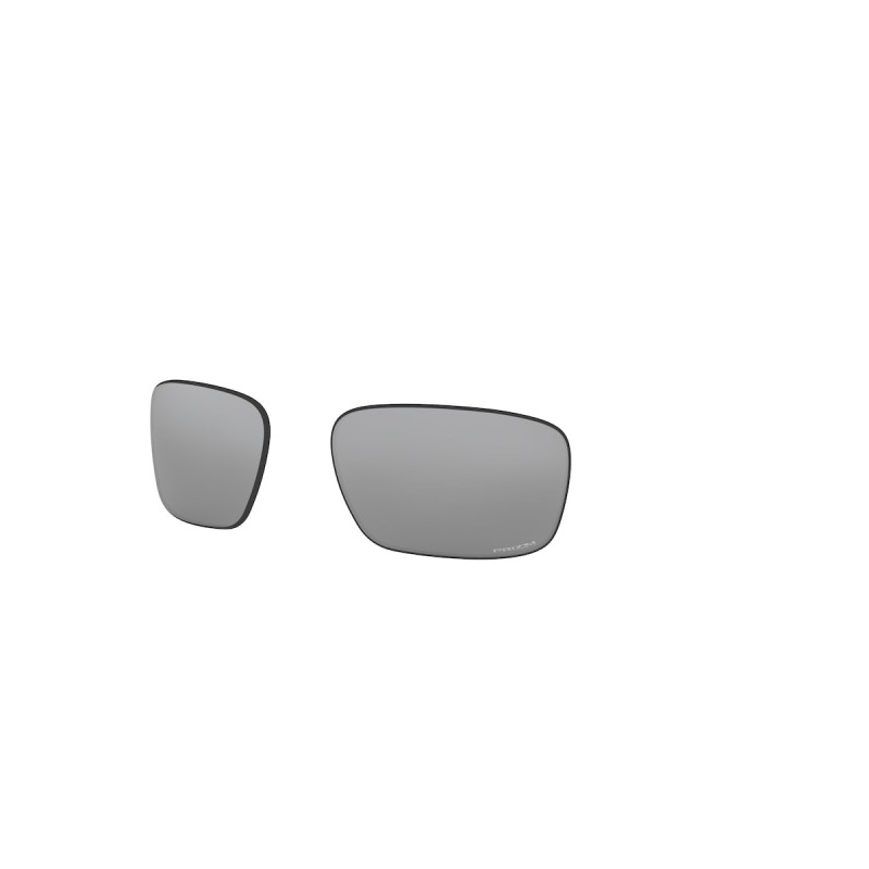 Oakley-A AOO 9409LS Sliver Stealth (a) Lens Replacement 000003 