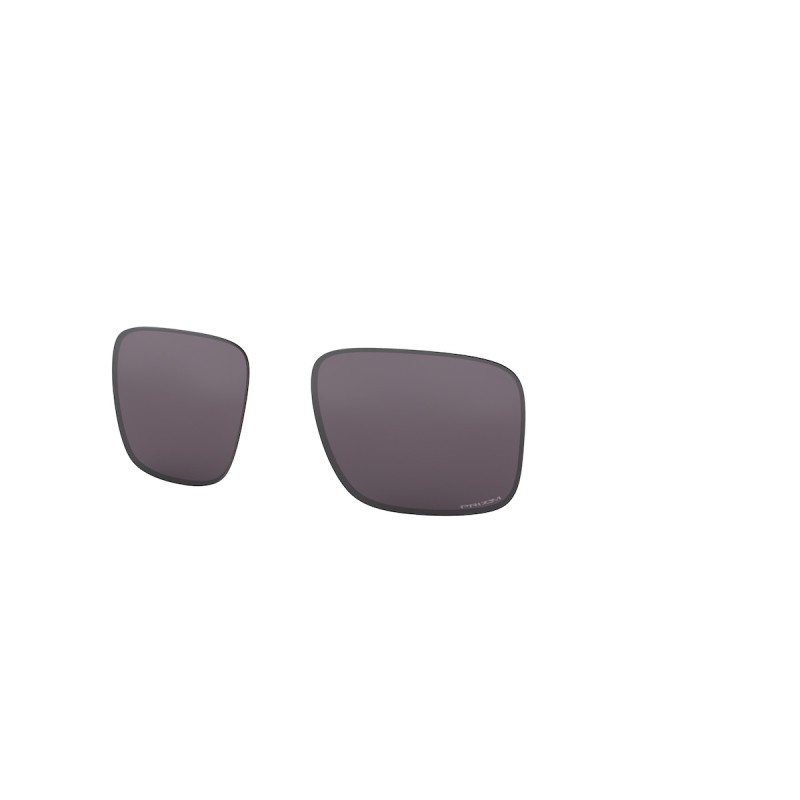 Oakley-A AOO 9417LS Holbrook Xl Lens Replacement 000007 