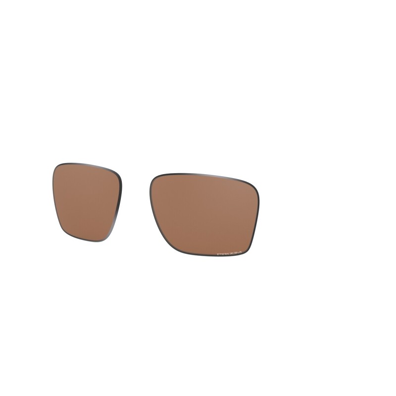 Oakley-A AOO 9448LS Sylas Lens Replacement 000010 