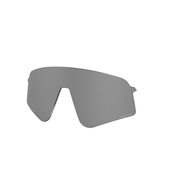 Oakley-A AOO 9465LS Sutro Lite Sweep Lens Replacement 000003 