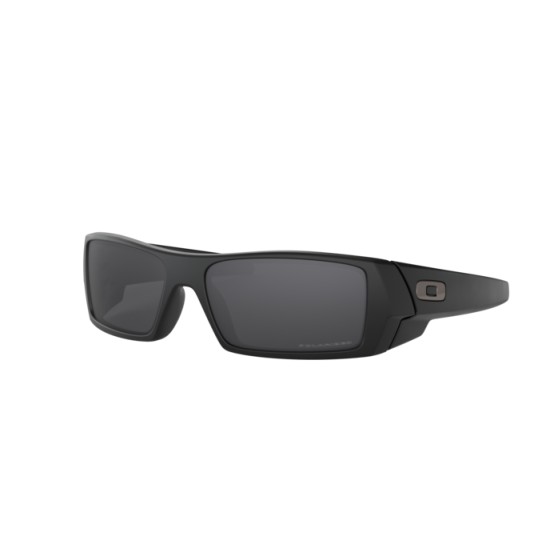 Oakley OO 9014 Gascan Matte Black Gafas Sol