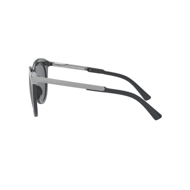 Oakley OO 9434 Top Knot 943405 Carbon