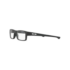 Oakley Youth Rx OY 8003 Airdrop Xs 800301 Satin Black