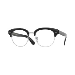 Oliver Peoples OV 5436 Cary Grant 2 1005 Negro