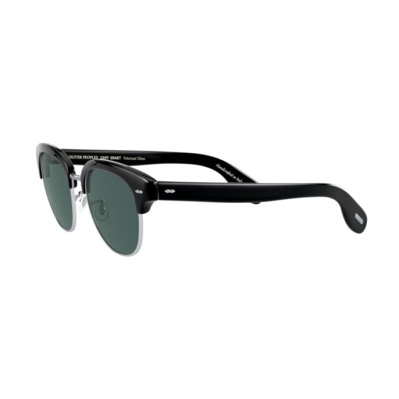 Oliver Peoples OV 5436S Cary Grant 2 Sun 10053R Negro