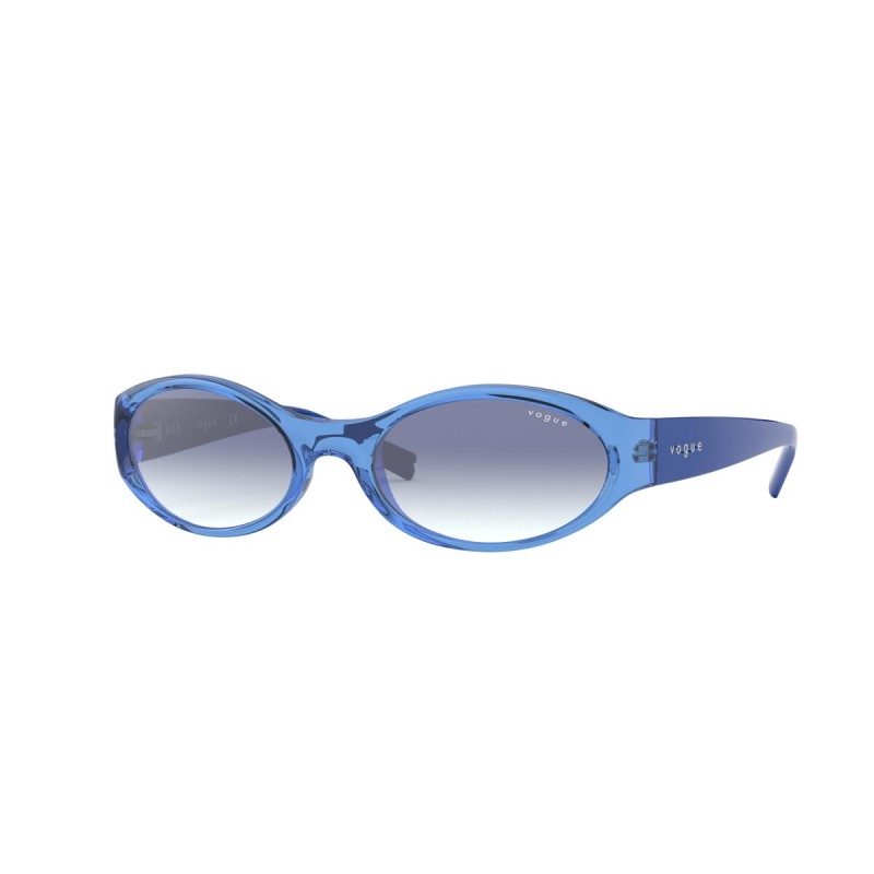 Vogue VO 5315S - 2801X0 Azul Transparente
