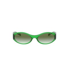 Vogue VO 5315S - 28028E Verde Transparente