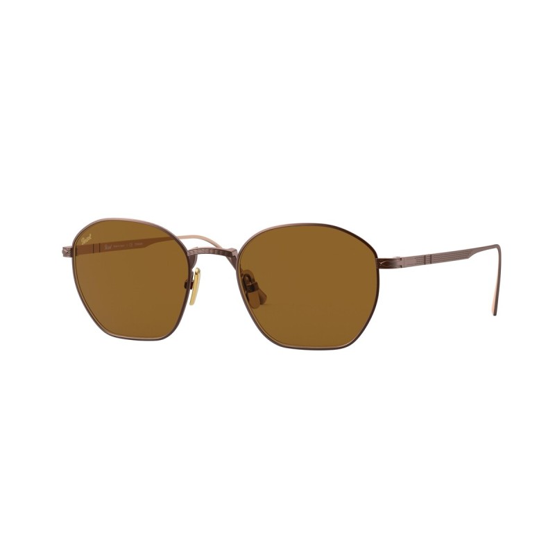 Persol PO 5004ST - 800333 Bronce
