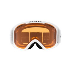 Oakley Goggles OO 7112 O Frame 2.0 Pro Xl 711204 Matte White