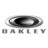Oakley-New