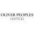 Oliver Peoples Accessori