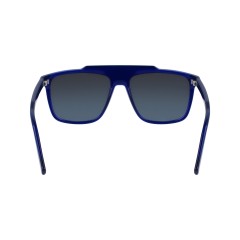 Karl Lagerfeld KL 6107S - 400 Azul