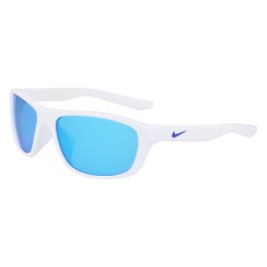 Nike LYNK M FD1817 - 100 Espejo Azul Blanco