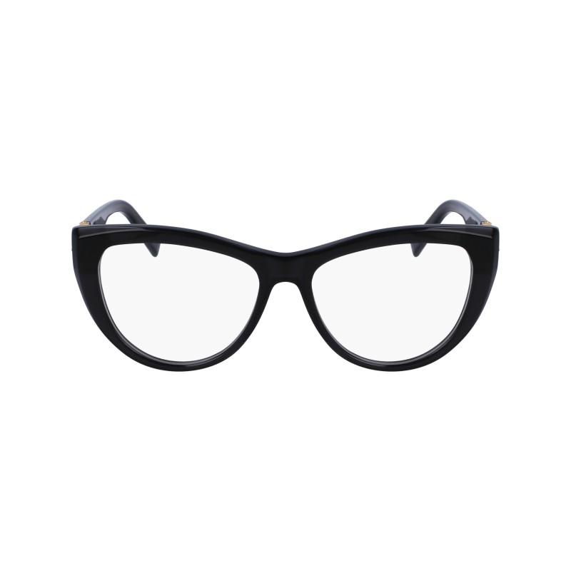 Karl Lagerfeld KL 6133 - 015 Gris Oscuro