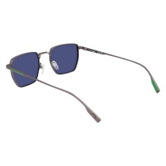Lacoste L 260S - 033 Bronce Oscuro Mate
