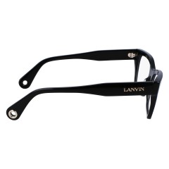 Lanvin LNV 2644 - 001 Negro