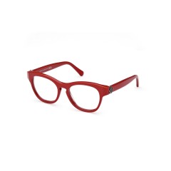 Moncler ML 5190 - 066  Rojo Brillante