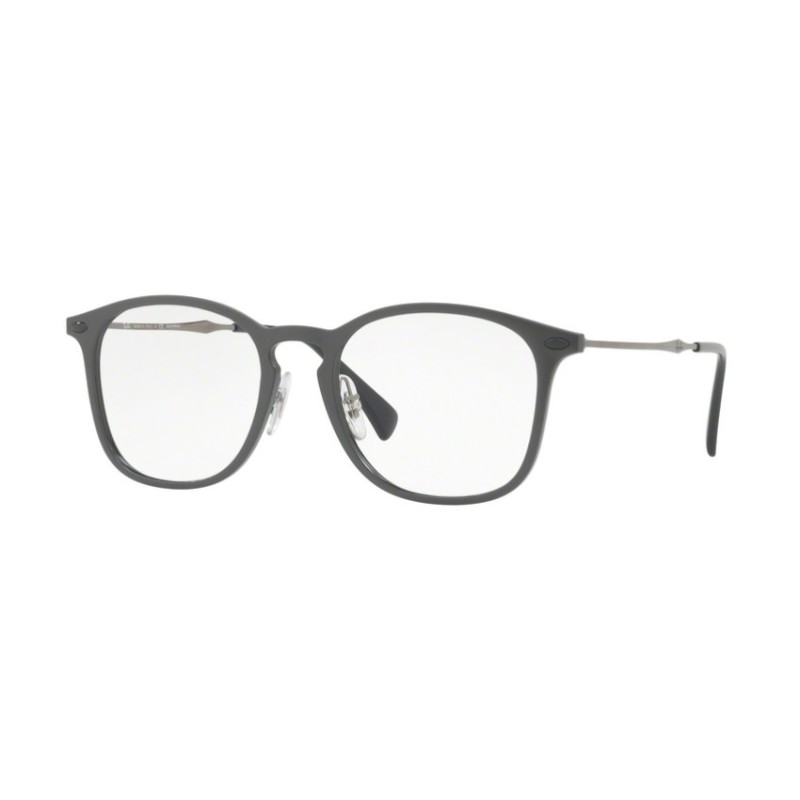 Ray-Ban RX 8954 8029 Oscuro Gris Graphene