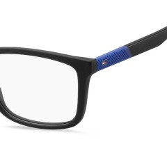Tommy Hilfiger TH 1561 - 003 Mate Negro