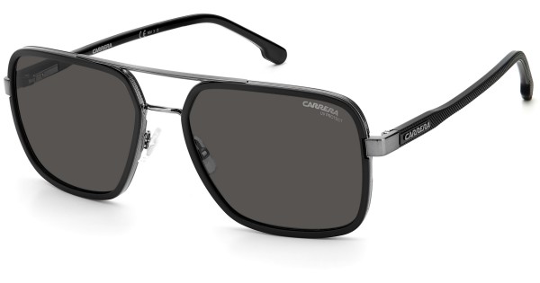 Carrera CA 256S-RHLD6. Comprar gafas de sol online